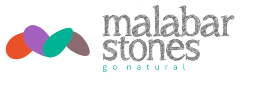 malabarstones